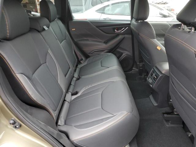 2022 SUBARU FORESTER W JF2SKAMC3NH518658