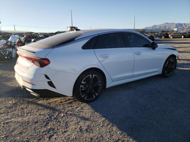 5XXG64J2XNG099677 KIA K5 GT LINE