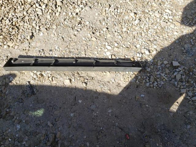 2016 CHEVROLET CRUZE - 1G1BC5SM3G7318489