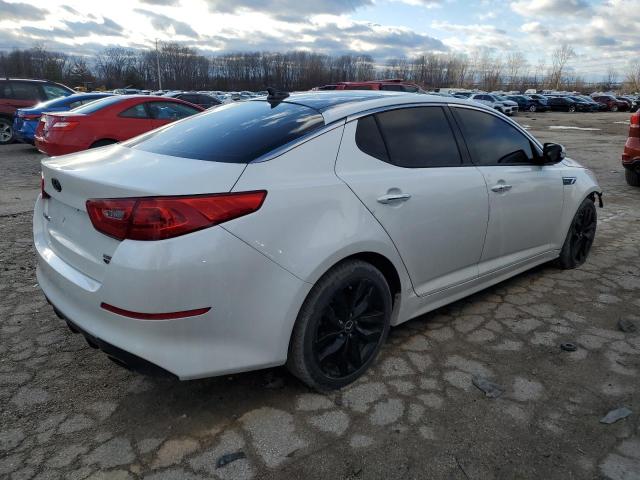 5XXGR4A62FG515605 KIA OPTIMA SX