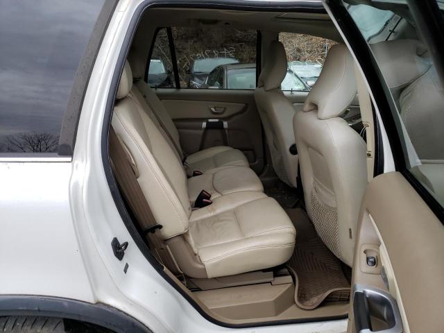 YV4CZ982291508326 Volvo XC90