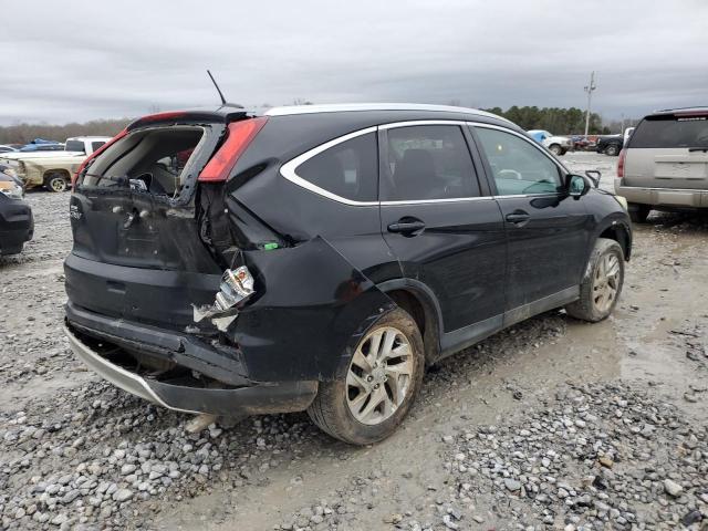 2015 HONDA CRV EX 2HKRM3H76FH558994
