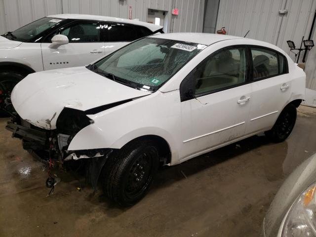 VIN 7SAYGDEF8PF796840 2023 Tesla Model Y, Awd/Perfo... no.1