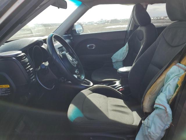 KNDJN2A29G7292377 KIA Soul