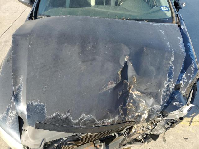 19UUA66278A014270 Acura TL