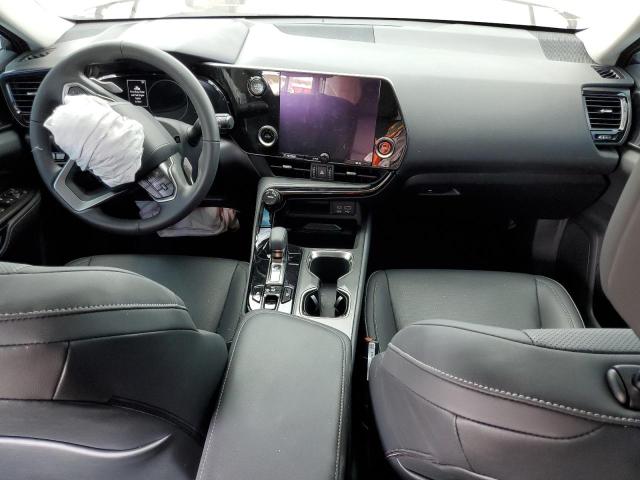 2023 LEXUS NX 250 - 2T2ADCAZ2PC003193