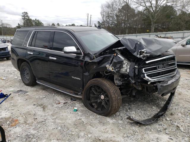 1GKS1BKC2LR274068 GMC YUKON SLT