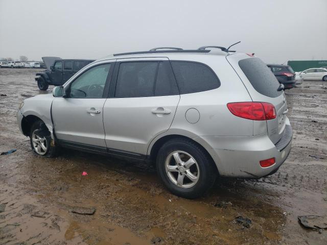 VIN JTMZFREV6FD056363 2015 Toyota RAV4, LE no.2