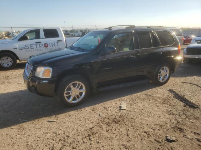 2006 GMC Envoy Denali