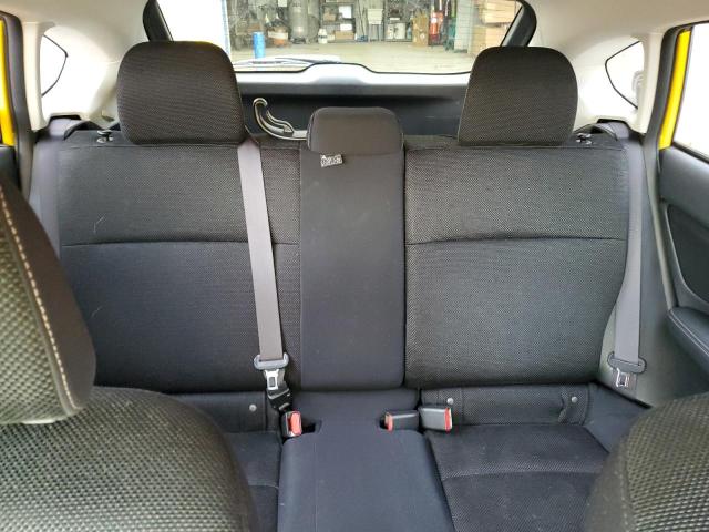 JF2GPADC9F8241796 Subaru Xv Crosstrek 2.0 Premium