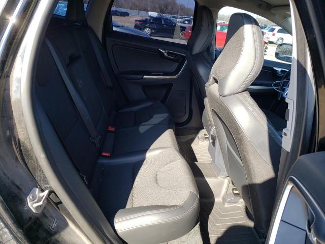 YV440MDJ4F2730113 Volvo XC60