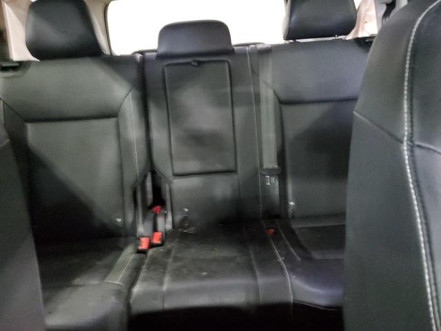 2021 VOLKSWAGEN ATLAS SE - 1V2HR2CA5MC533795