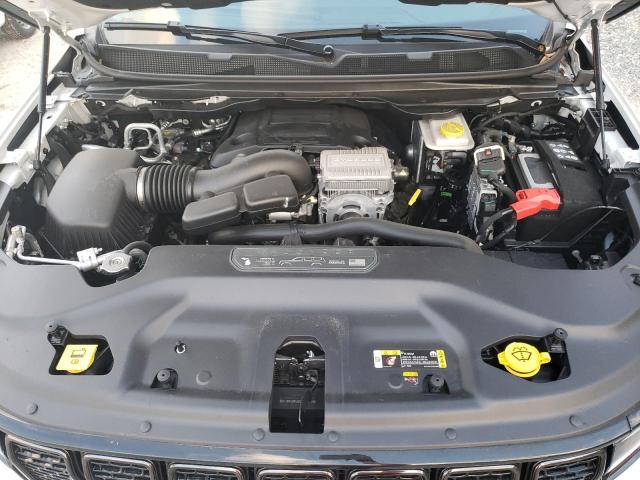 2022 JEEP WAGONEER S 1C4SJVBTXNS217366