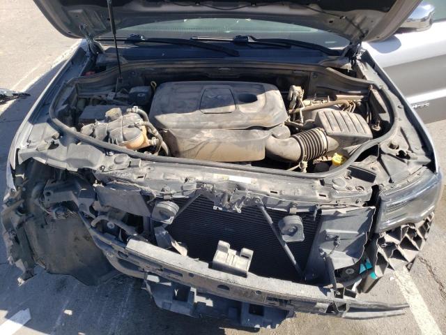 1C4RJEBG2HC712337 Jeep Grand Cherokee Limited
