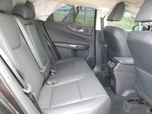 2023 LEXUS NX 250 - 2T2ADCAZ2PC003193