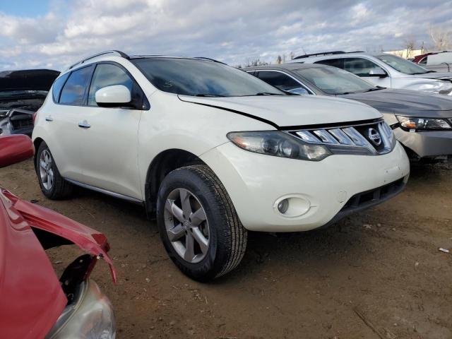 VIN 5J8TB4H3XFL009035 2015 Acura RDX no.4