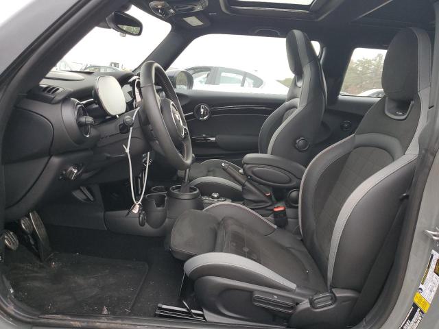 WMW73DH05P2T05393 Mini Cooper