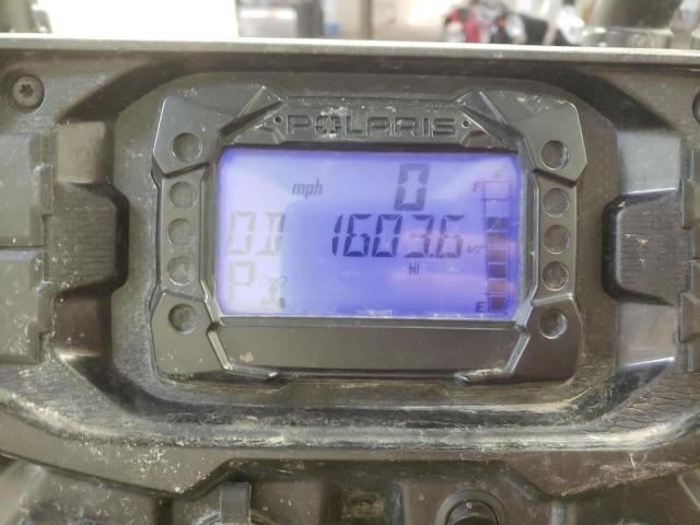 2022 POLARIS SPORTSMAN - 4XASEA57XNA148963