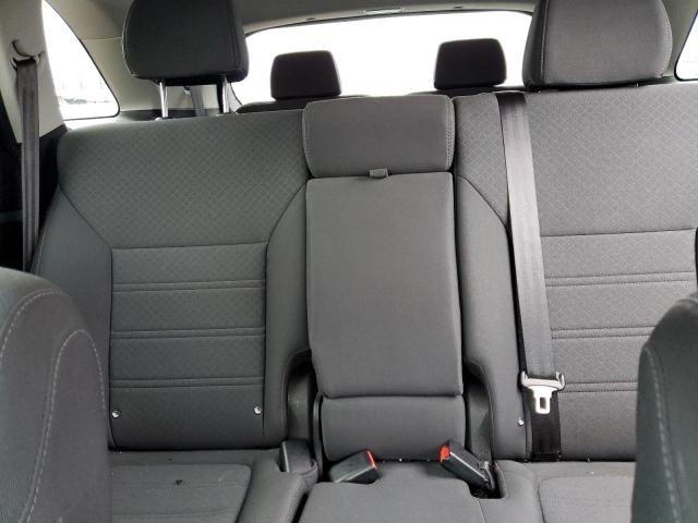 2020 KIA SORENTO L - 5XYPG4A39LG668520