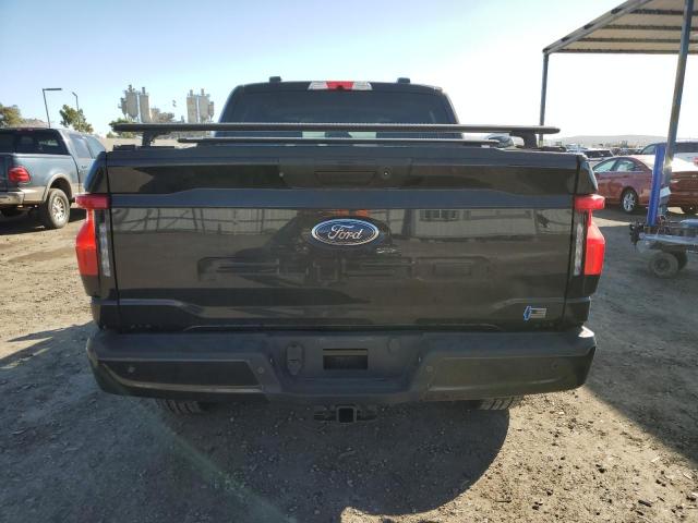2022 FORD F150 LIGHT 1FTVW1EL0NWG09848
