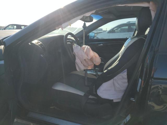 19UUA66278A014270 Acura TL