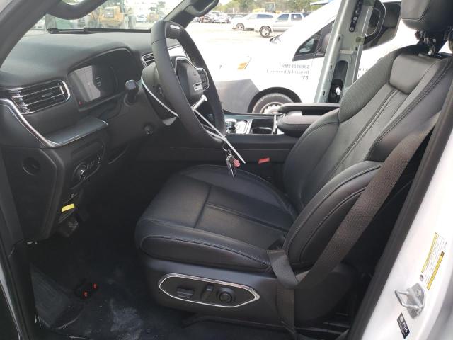 2022 JEEP WAGONEER S 1C4SJVBTXNS217366