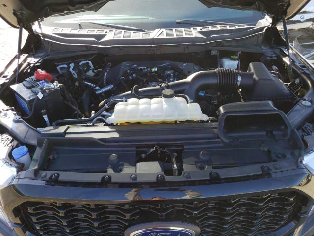 2021 FORD F150 SUPER - 1FTEW1CP2MFB91779