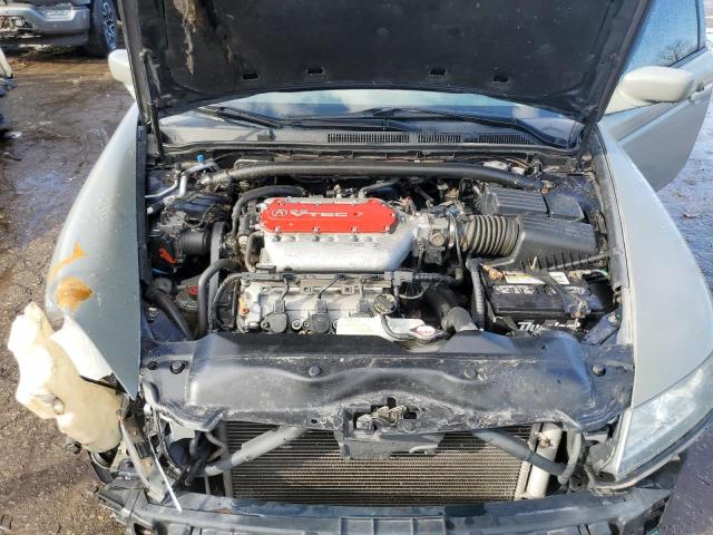 2006 ACURA 3.2TL VIN: 19UUA65636A022433