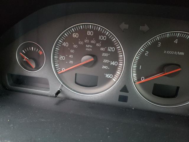 YV4CZ982291508326 Volvo XC90