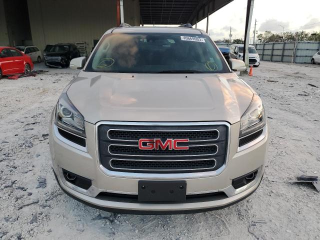 1GKKRSKD5HJ195890 GMC Acadia