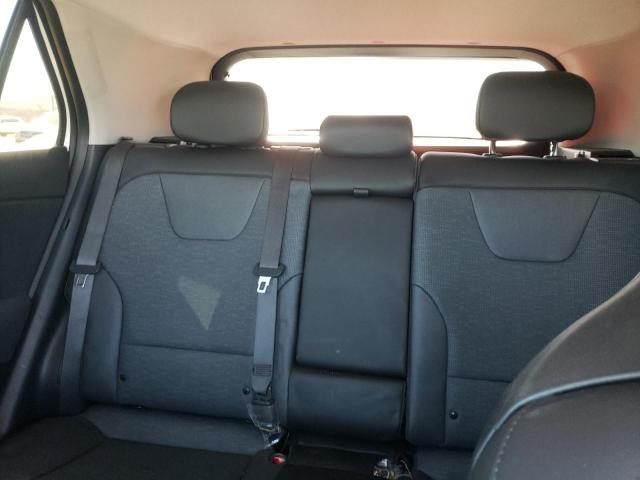 2023 KIA NIRO SX KNDCT3LE9P5050809