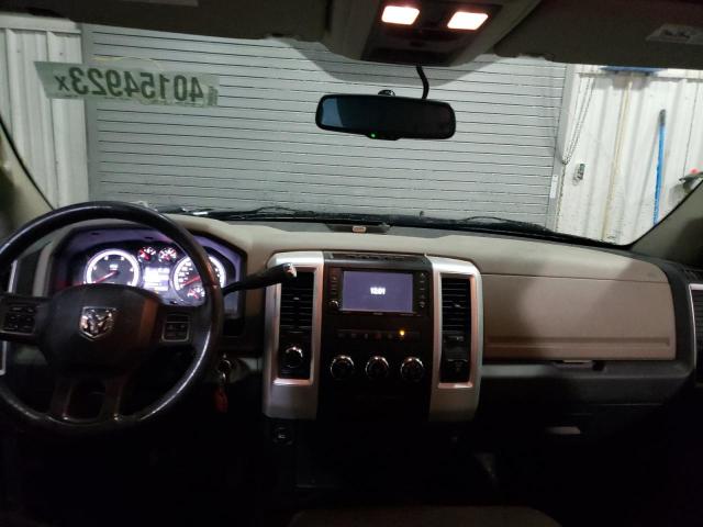 3C63D3HL5CG330516 Dodge Ram 3500 Slt
