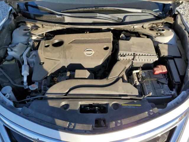 1N4AL3AP6FC253717 Nissan ALTIMA 2.5