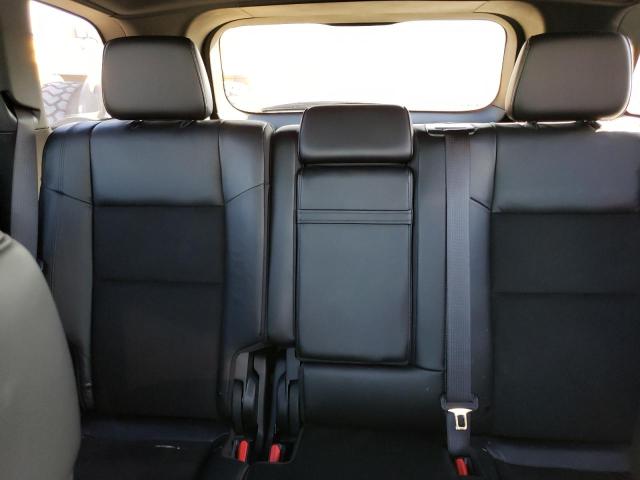 1C4RJEAGXMC791056 Jeep Grand Cherokee Laredo