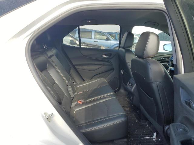 2019 CHEVROLET EQUINOX PR 3GNAXYEX2KS520384