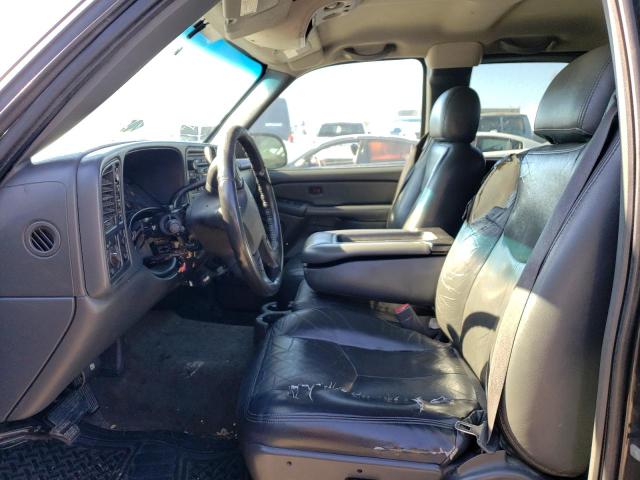 2GTEK19T541218500 GMC New Sierra K1500