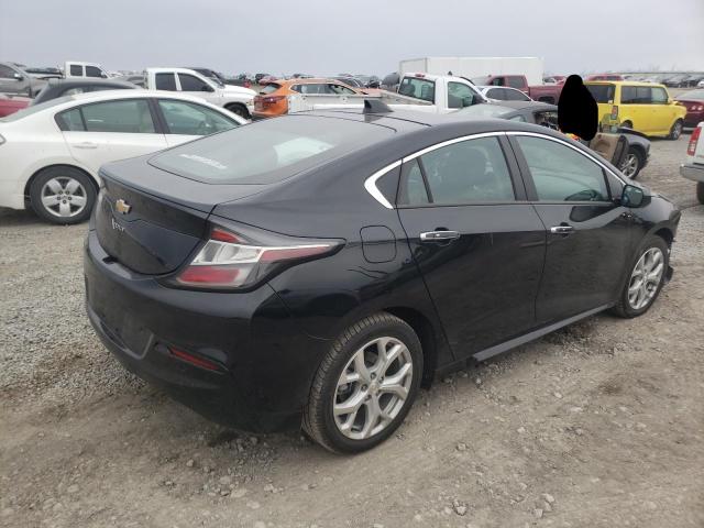 VIN 1G1RB6S52HU202994 2017 Chevrolet Volt, Premier no.3