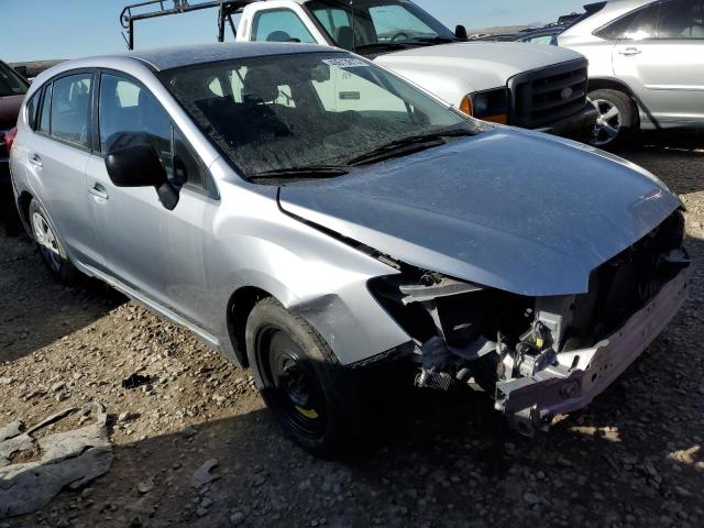 JF1GPAA64E8232327 Subaru Impreza