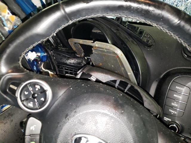 2018 KIA SOUL + - KNDJP3A5XJ7516919