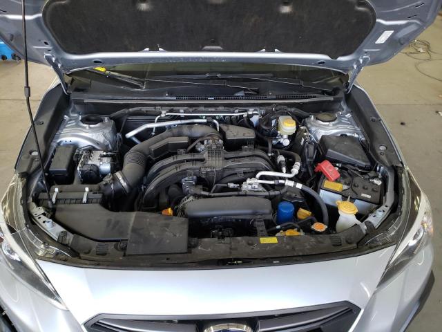 JF2GTHSC0MH274819 Subaru Crosstrek Sport