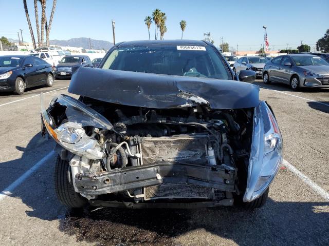 3N1CN7APXGL884368 Nissan VERSA S