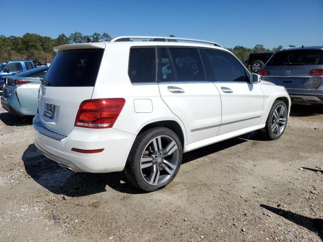 2015 MERCEDES-BENZ GLK 350 - WDCGG5HB9FG421657