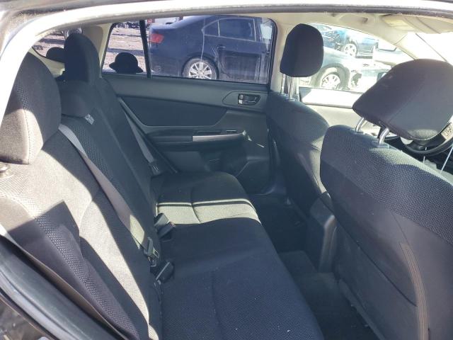 JF1GPAC67FH262646 Subaru Impreza Premium