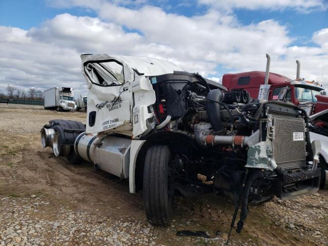 2020 Freightliner Cascadia 126 en venta en Sikeston, MO