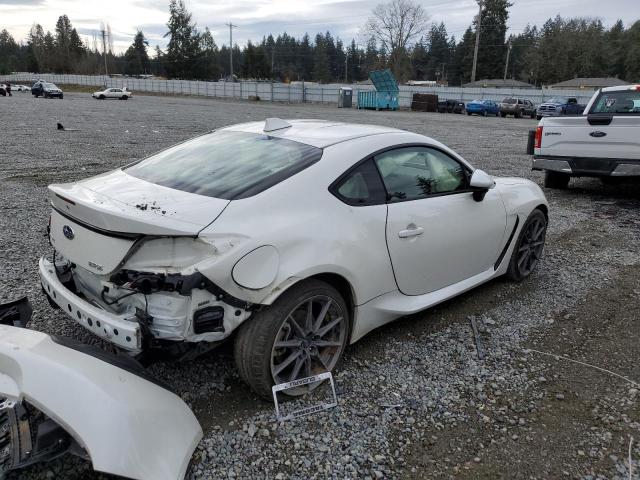 2022 SUBARU BRZ LIMITE JF1ZDBF12N8702259