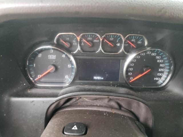 1GKS1BKC2LR274068 GMC YUKON SLT
