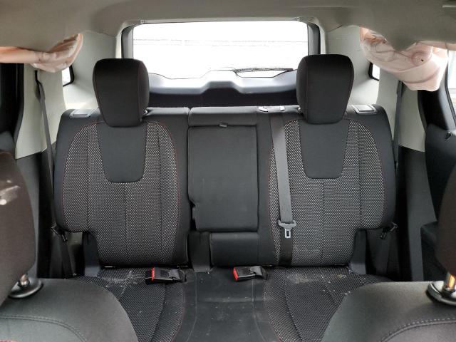 2GKFLTE32G6111225 GMC Terrain