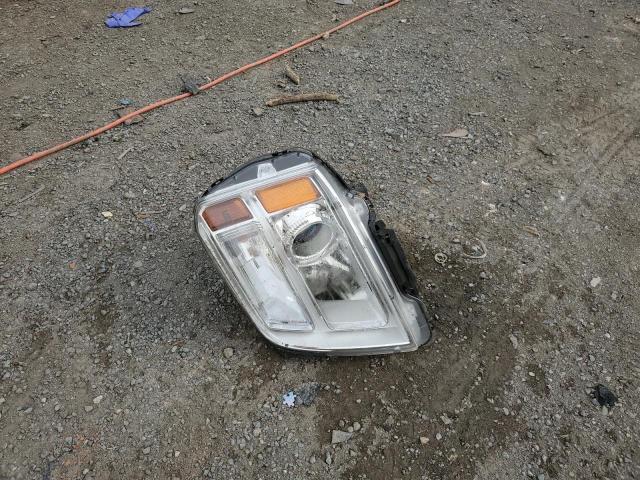 2GKFLTE32G6111225 GMC Terrain