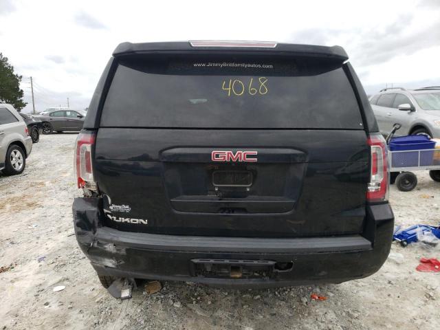 1GKS1BKC2LR274068 GMC YUKON SLT