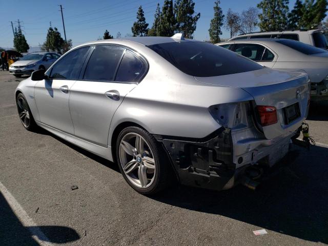 VIN 3FA6P0HR9DR174069 2013 Ford Fusion, SE no.2